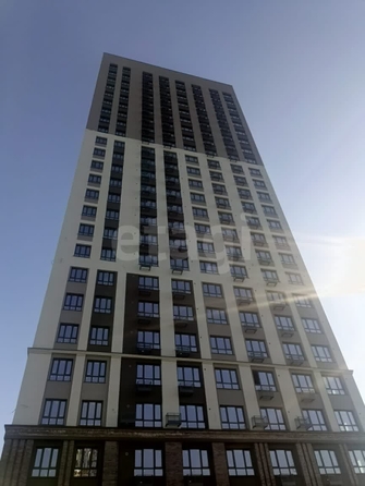 
  Продается 2-комн. квартира 46.5 м², в ЖК Ньютон, корпус 2. Фото 6.