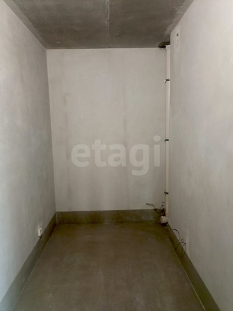 
  Продается 2-комн. квартира 46.5 м², в ЖК Ньютон, корпус 2. Фото 21.
