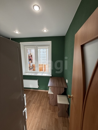
  Продается 1-комн. квартира 25.4 м². Фото 14.