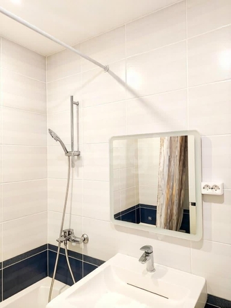 
  Продается 1-комн. квартира 36.5 м². Фото 2.