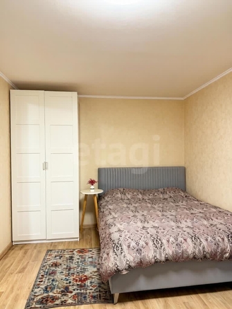 
  Продается 1-комн. квартира 32 м². Фото 1.