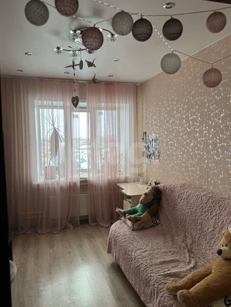 
  Продается 2-комн. квартира 48.5 м². Фото 2.