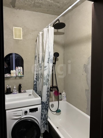 
  Продается 2-комн. квартира 48.5 м². Фото 5.