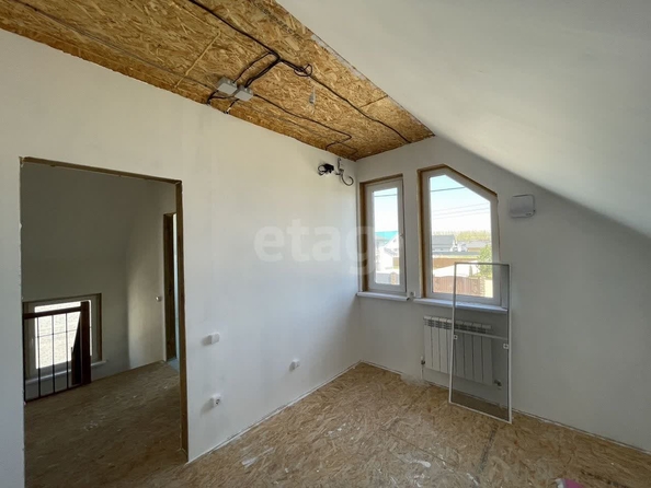 
  Продается дом 133.7 м². Фото 3.