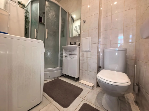 
  Продается 2-комн. квартира 42.7 м². Фото 13.