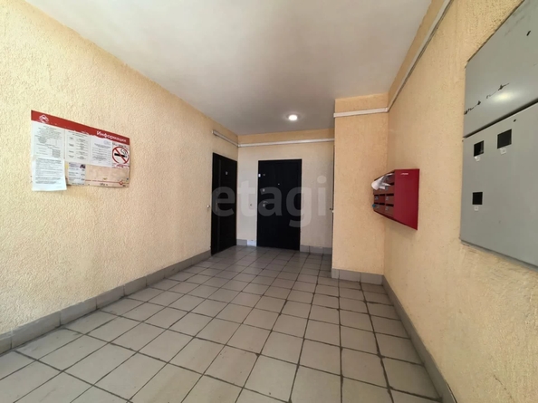 
  Продается 2-комн. квартира 42.7 м². Фото 15.