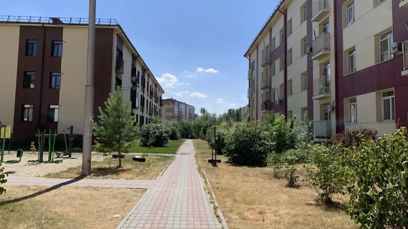 
  Продается 2-комн. квартира 42.7 м². Фото 16.