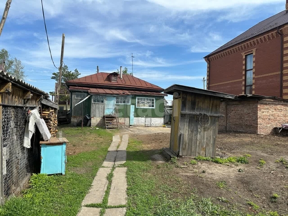 
  Продается дом 41.1 м². Фото 4.