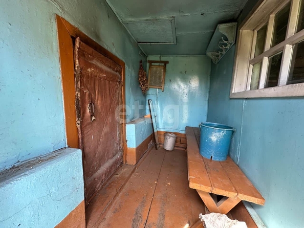 
  Продается дом 41.1 м². Фото 8.