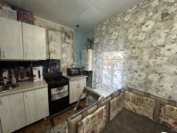 
  Продается дом 41.1 м². Фото 12.