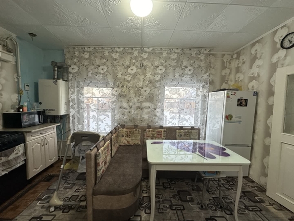 
  Продается дом 41.1 м². Фото 14.