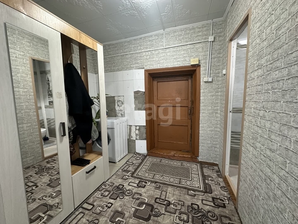 
  Продается дом 41.1 м². Фото 15.