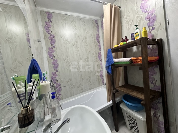 
  Продается дом 41.1 м². Фото 20.