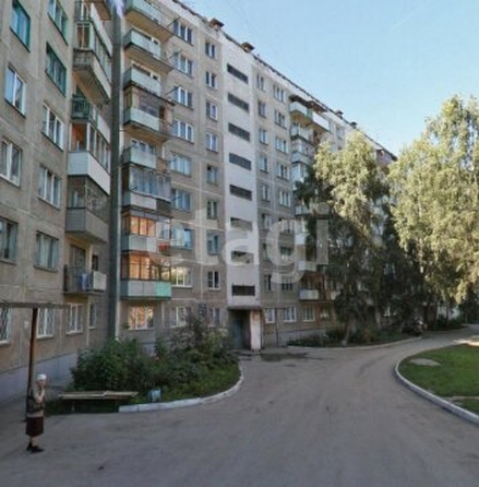 
  Продается 3-комн. квартира 60.7 м². Фото 2.