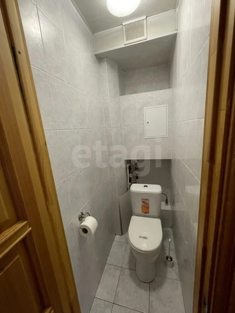 
  Продается 3-комн. квартира 60.7 м². Фото 5.
