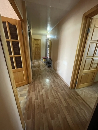 
  Продается 3-комн. квартира 60.7 м². Фото 9.