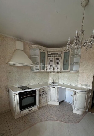 
  Продается 1-комн. квартира 48.2 м². Фото 11.
