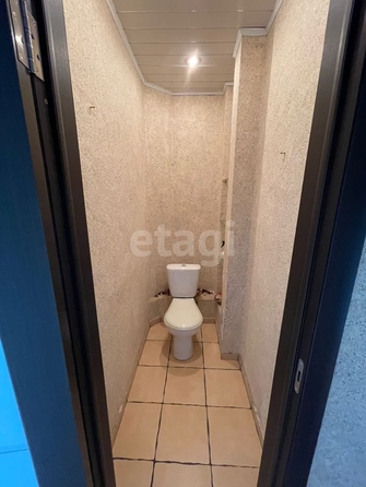 
  Продается 1-комн. квартира 48.2 м². Фото 15.