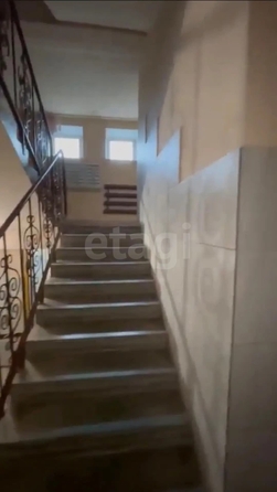 
  Продается 1-комн. квартира 49.2 м². Фото 1.
