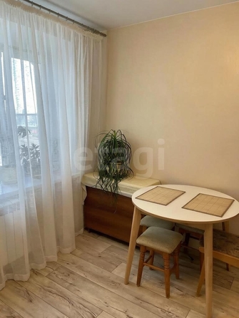 
  Продается 2-комн. квартира 38.7 м². Фото 3.