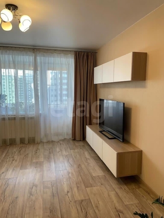 
  Продается 2-комн. квартира 38.7 м². Фото 13.