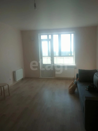 
  Продается студия 32 м², в ЖК Новые Матрешки, дом 1 б/с 4. Фото 3.