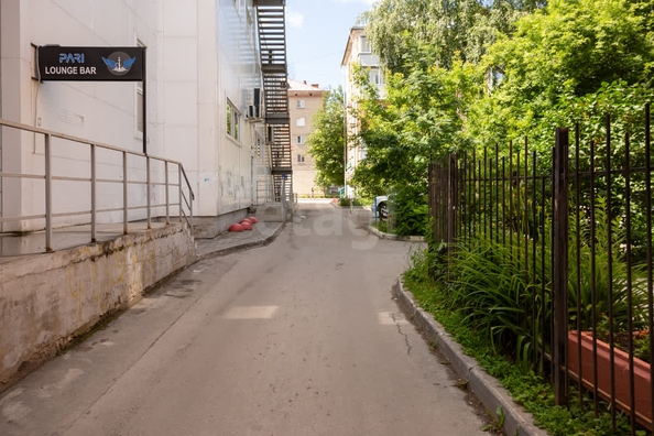 
  Продается универсальное помещение 56.1 м². Фото 3.