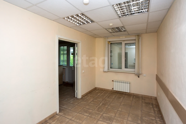 
  Продается универсальное помещение 56.1 м². Фото 10.