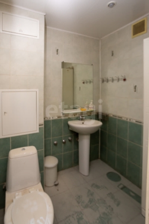 
  Продается универсальное помещение 56.1 м². Фото 15.