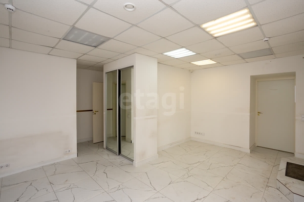 
  Продается универсальное помещение 82 м². Фото 4.