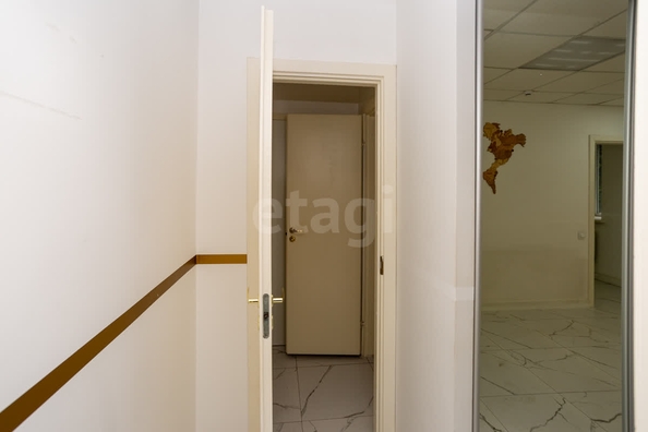 
  Продается универсальное помещение 82 м². Фото 7.