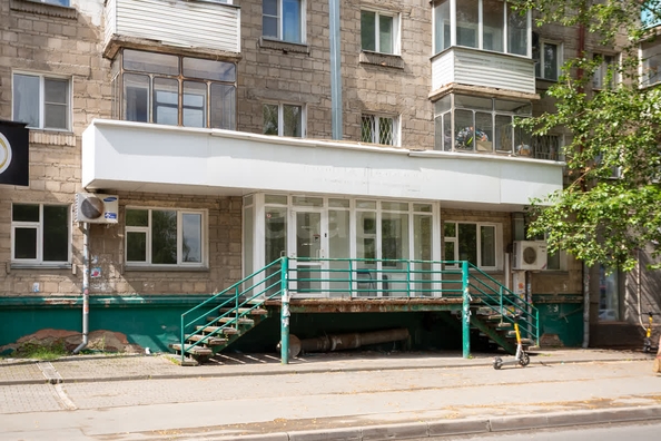 
  Продается универсальное помещение 82 м². Фото 14.