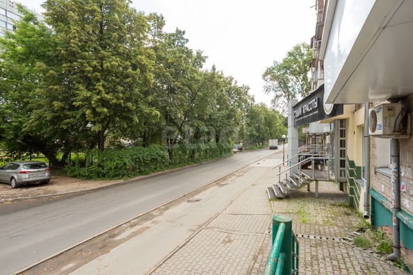 
  Продается универсальное помещение 82 м². Фото 15.