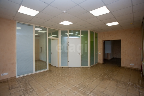 
  Продается универсальное помещение 83.7 м². Фото 1.