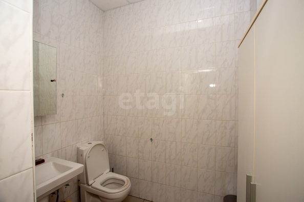 
  Продается универсальное помещение 83.7 м². Фото 5.