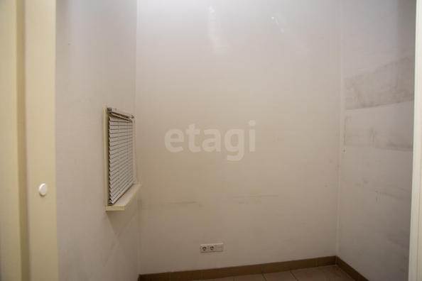 
  Продается универсальное помещение 83.7 м². Фото 12.