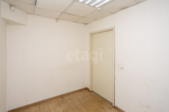 
  Продается универсальное помещение 68.9 м². Фото 6.