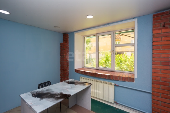 
  Продается универсальное помещение 115.5 м². Фото 2.