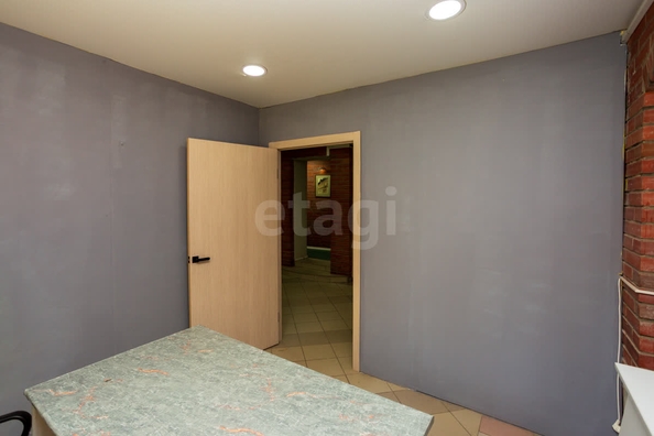 
  Продается универсальное помещение 115.5 м². Фото 7.