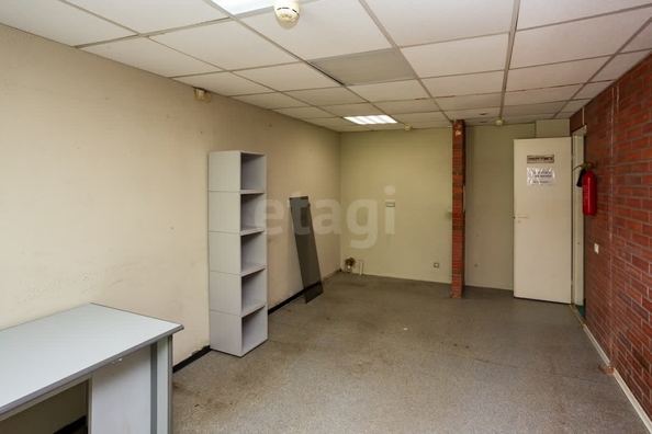 
  Продается универсальное помещение 115.5 м². Фото 21.