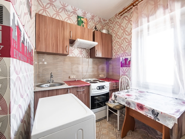 
  Продается 3-комн. квартира 55 м². Фото 1.