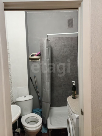 
  Продается студия 24.9 м². Фото 6.