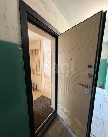 
  Продается 1-комн. квартира 20.1 м². Фото 1.
