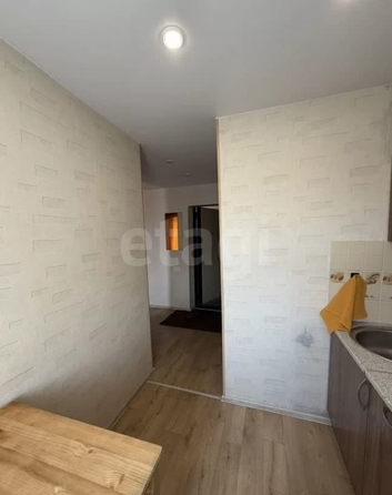 
  Продается 1-комн. квартира 20.1 м². Фото 5.