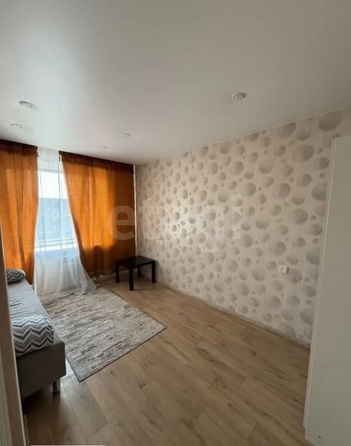 
  Продается 1-комн. квартира 20.1 м². Фото 8.