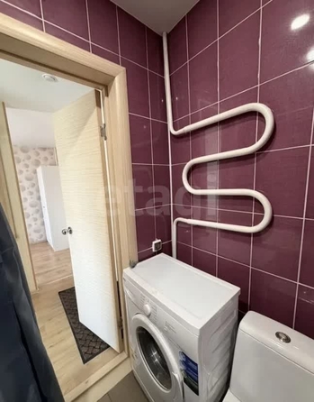 
  Продается 1-комн. квартира 20.1 м². Фото 12.