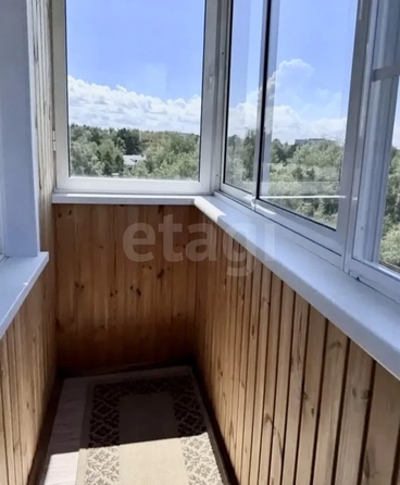 
  Продается 2-комн. квартира 47.6 м². Фото 9.