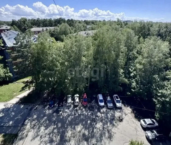 
  Продается 2-комн. квартира 47.6 м². Фото 13.