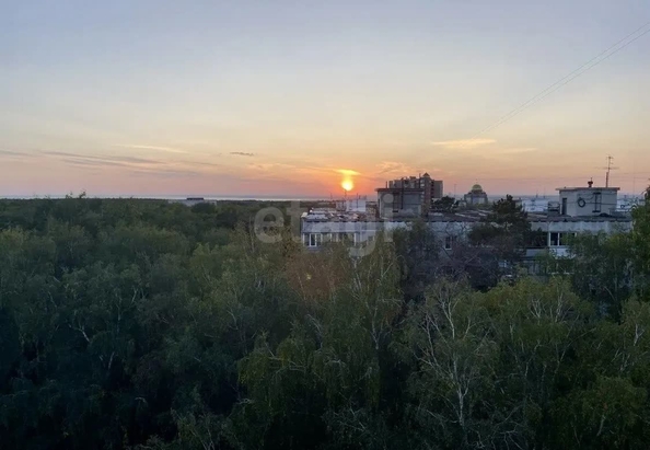 
  Продается 2-комн. квартира 47.6 м². Фото 14.
