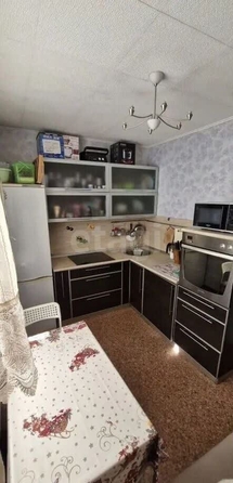 
  Продается 1-комн. квартира 37.8 м². Фото 2.
